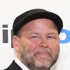 Photo Erik Leijonborg