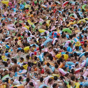 Photo Le Capital au XXIe siècle