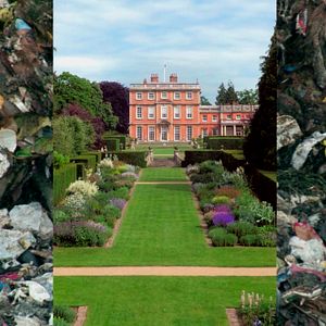 Photo Le Capital au XXIe siècle