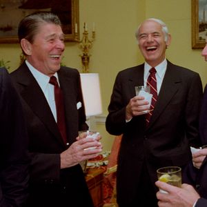 Photo Le Capital au XXIe siècle