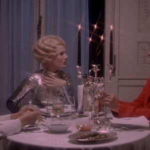 Photo Danielle Ouimet