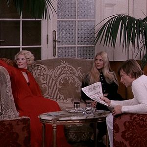 Photo Danielle Ouimet