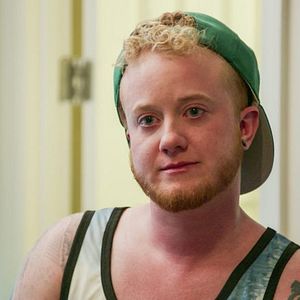 Photo Queer Eye
