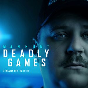Photo Manhunt (2017)