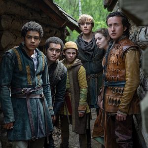 Photo Nathanael Saleh