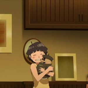 Photo Boruto: Naruto Next Generations