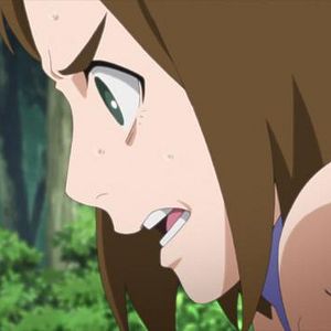 Photo Boruto: Naruto Next Generations