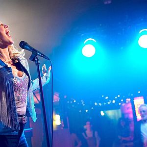 Photo Perfect Harmony