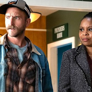 Photo Perfect Harmony