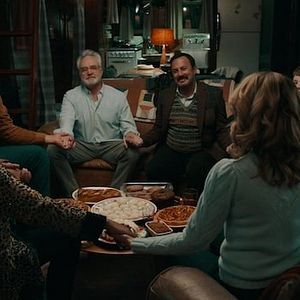 Photo Perfect Harmony