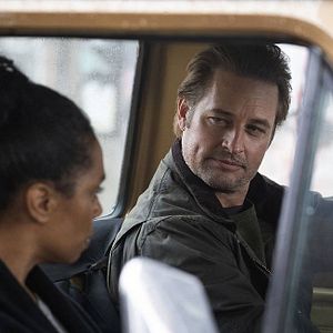 Photo Josh Holloway