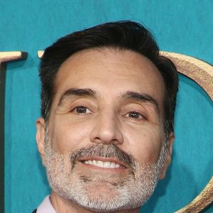 Photo Matthew B. Roberts