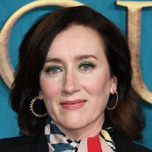 Photo Maria Doyle Kennedy