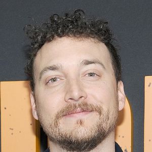 Photo David H. Holmes