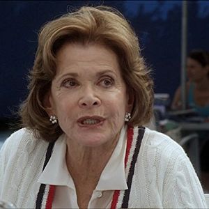 Photo Arrested Development