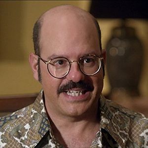 Photo Arrested Development