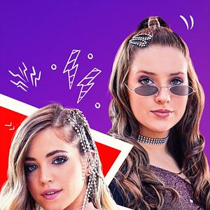 Photo Poursuis tes rêves