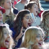 Photo Poursuis tes rêves