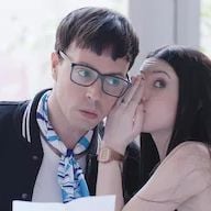 Photo Poursuis tes rêves