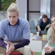 Photo Poursuis tes rêves