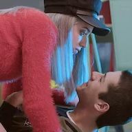 Photo Poursuis tes rêves