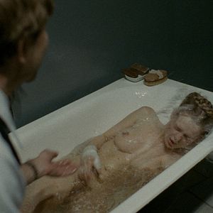 Photo Olga Shkabarnya