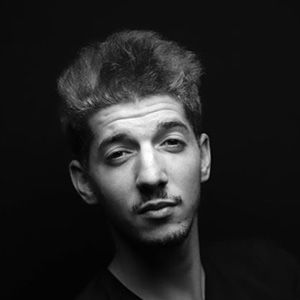 Photo Enzo Ysah
