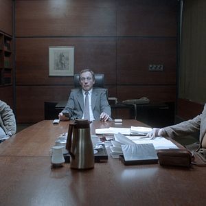 Photo Sebastian Blomberg