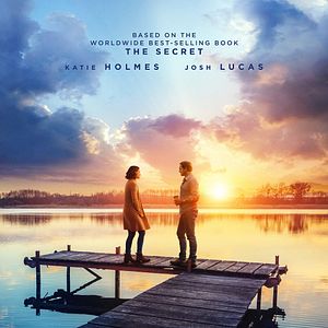 Photo The Secret: Dare to Dream