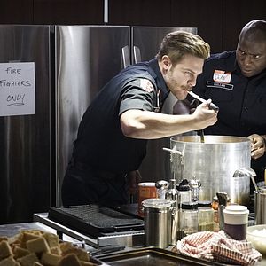 Photo Okieriete Onaodowan