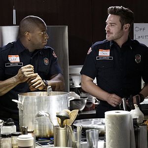 Photo Okieriete Onaodowan