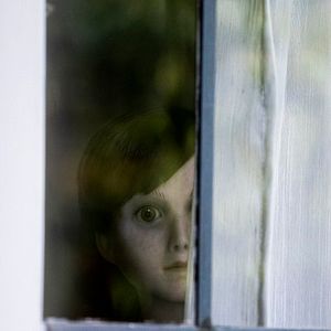 Photo The Boy : la malédiction de Brahms