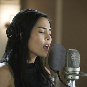 Photo Anna Akana