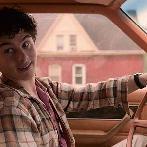 Photo Wyatt Oleff