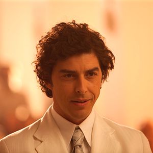 Photo Michele Riondino