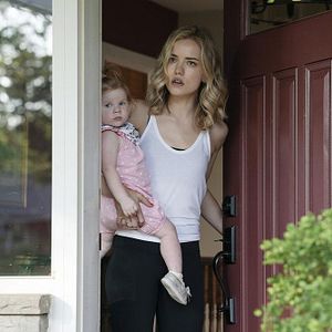 Photo Willa Fitzgerald