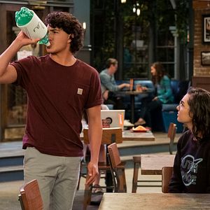 Photo Jencarlos Canela