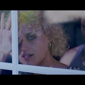 Photo Claudia Fortunato