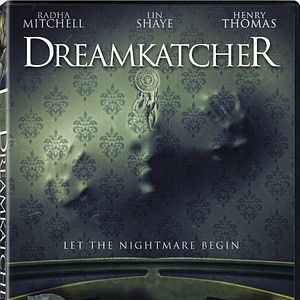 Photo Dreamkatcher