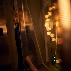 Photo Alison Pill