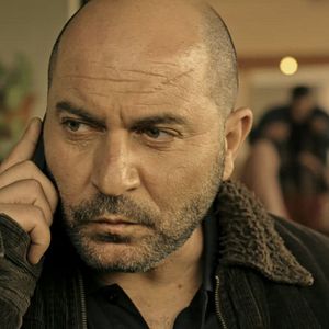 Photo Fauda