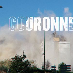 Photo Couronnes