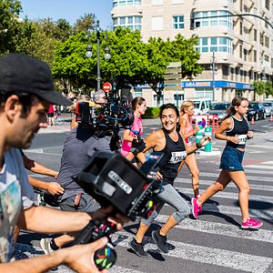 Photo Le Mariage de Rosa