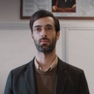 Photo La dernière leçon