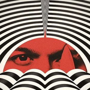 Photo Umbrella Academy