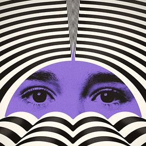 Photo Umbrella Academy