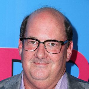 Photo Brian Baumgartner