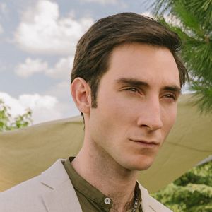 Photo Juan Grandinetti