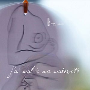 Photo J'ai mal à ma maternité