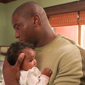 Photo Okieriete Onaodowan